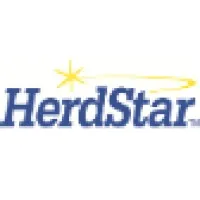 HerdStar LLC