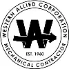 Western Allied Corporation