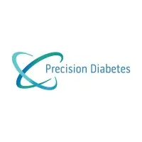Precision Diabetes Inc. Precision Diabetes Inc.