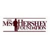 The M.S. Hershey Foundation The M.S. Hershey Foundation