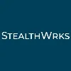 StealthWrks StealthWrks