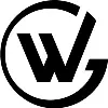 Worldwide Golf
