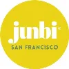 Junbi - San Francisco Junbi - San Francisco