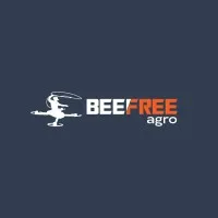 BeeFree Agro