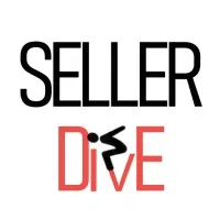 SellerDive.com