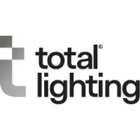 Total Lighting