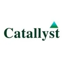 Catallyst Catallyst