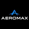 Aeromax Aeromax