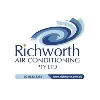 Richworth Air Conditioning Richworth Air Conditioning