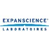 Laboratoires Expanscience USA Laboratoires Expanscience USA