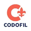 CODOFIL - Council for the Development of French in Louisiana