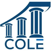 Dorothy J. Cole - Fee-Only Financial Planning Dorothy J. Cole - Fee-Only Financial Planning