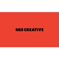 NES CREATIVE