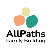 AllPaths Family Building