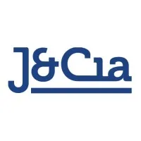 Jornalistas&Cia