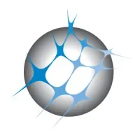 Document Technologies / Managed IT Services Document Technologies / Managed IT Services