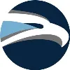 Soaring Eagle Technologies