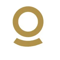 Travelopia LLC