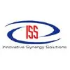 Innovative Synergy Solutions (ISS) Innovative Synergy Solutions (ISS)