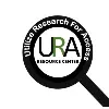 URA Resource Center, LLC URA Resource Center, LLC