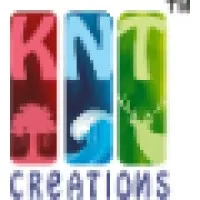 KNT Creations India Pvt Ltd.