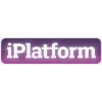 iPlatform
