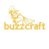 BuzzCraft