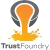 TrustFoundry TrustFoundry