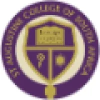 St Augustine College of South Africa