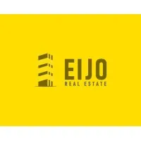 Eijo Five Real Estate - Ethiopia