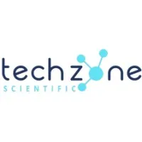 Tech Zone Scientific Equipment Tech Zone Scientific Equipment