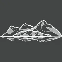 Bespoke Kiwi - Private Tours Of New Zealand Bespoke Kiwi - Private Tours Of New Zealand