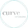 Curve Interiors Curve Interiors