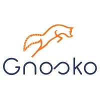 Gnosko Bio