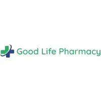 Good Life Pharmacy Limited