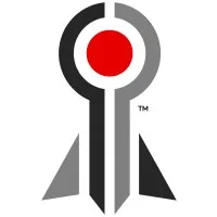 Redpoint Security, Inc. Redpoint Security, Inc.