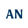 Automotive News
