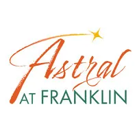 Astral at Franklin