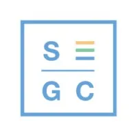 Social Enterprise Group at Cornell