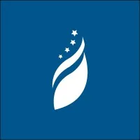 Foundation for Defense of Democracies (FDD)