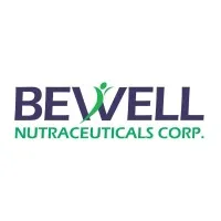 Bewell Nutraceuticals Corp