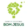 Bom Jesus Educational Group Bom Jesus Educational Group