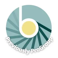 ProGroup has been Acquired by Brandpoint Services 