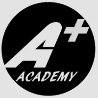 A Plus Academy 