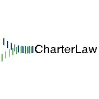 Charterlaw Legal Charterlaw Legal