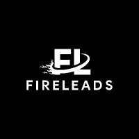 Fireleads Inc