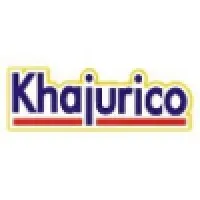 Khajurico Nepal
