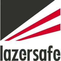 Lazer Safe Pty Ltd Lazer Safe Pty Ltd
