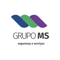 Grupo MS Grupo MS