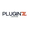 PluginZ Solutions PluginZ Solutions